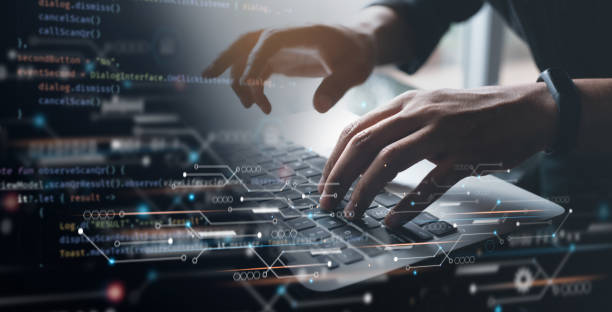 About Velora IT Solutions