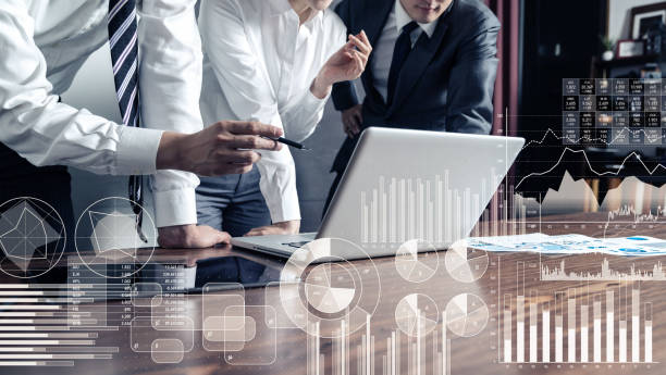 Business Systems