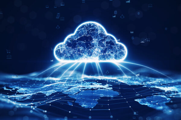 Cloud Solutions