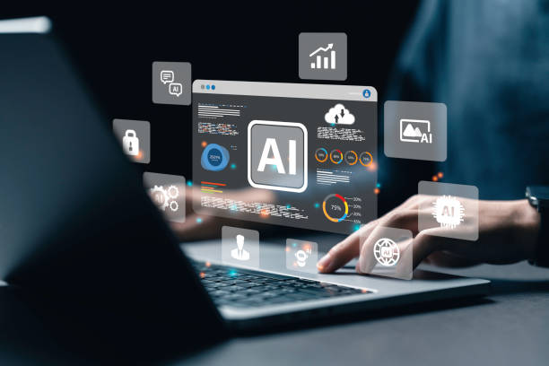 Software Products
